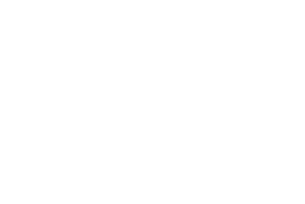 Runderwear - The Original Performance Underwear