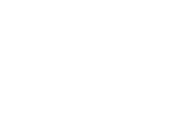 Adidas TERREX