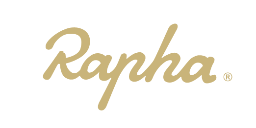 RaphaGoldVector01