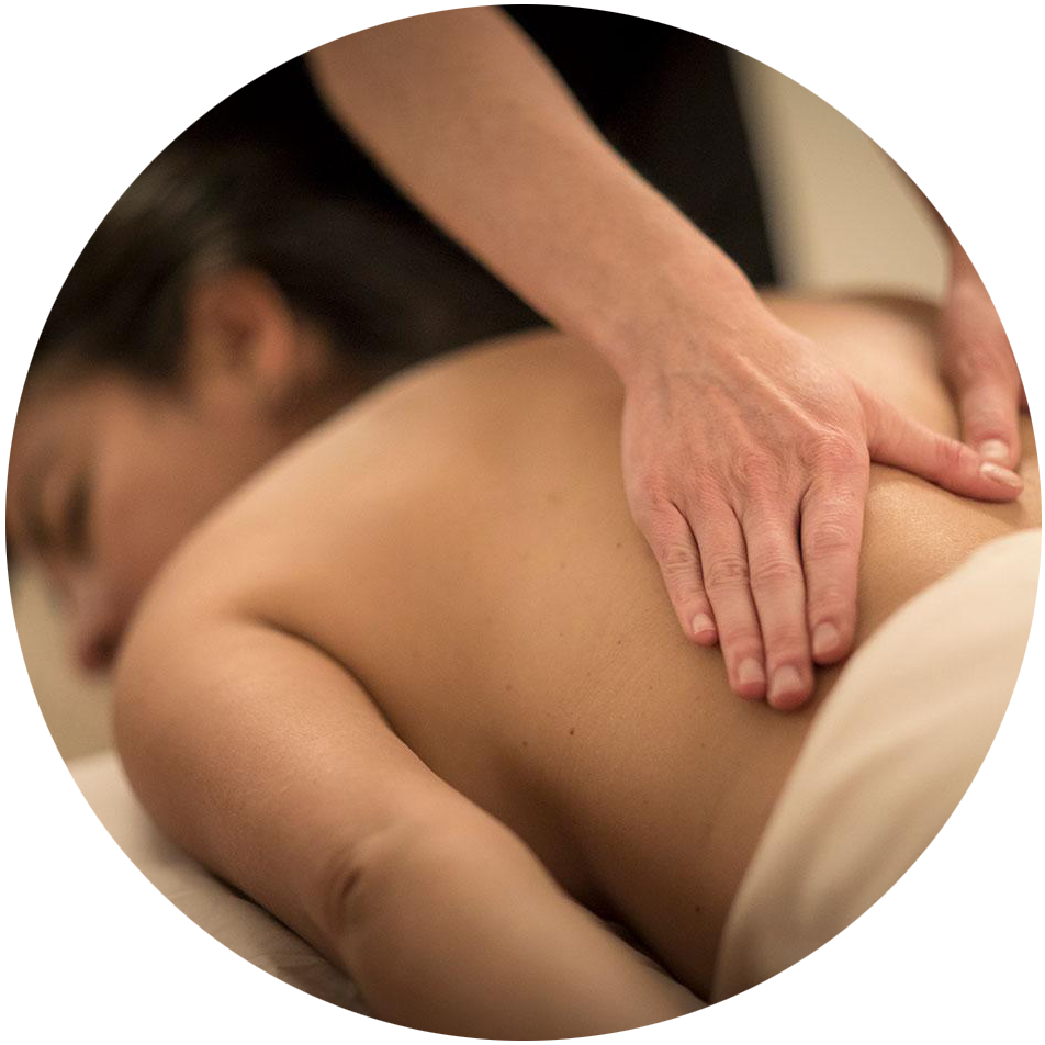 Massage_WEB_1428x952