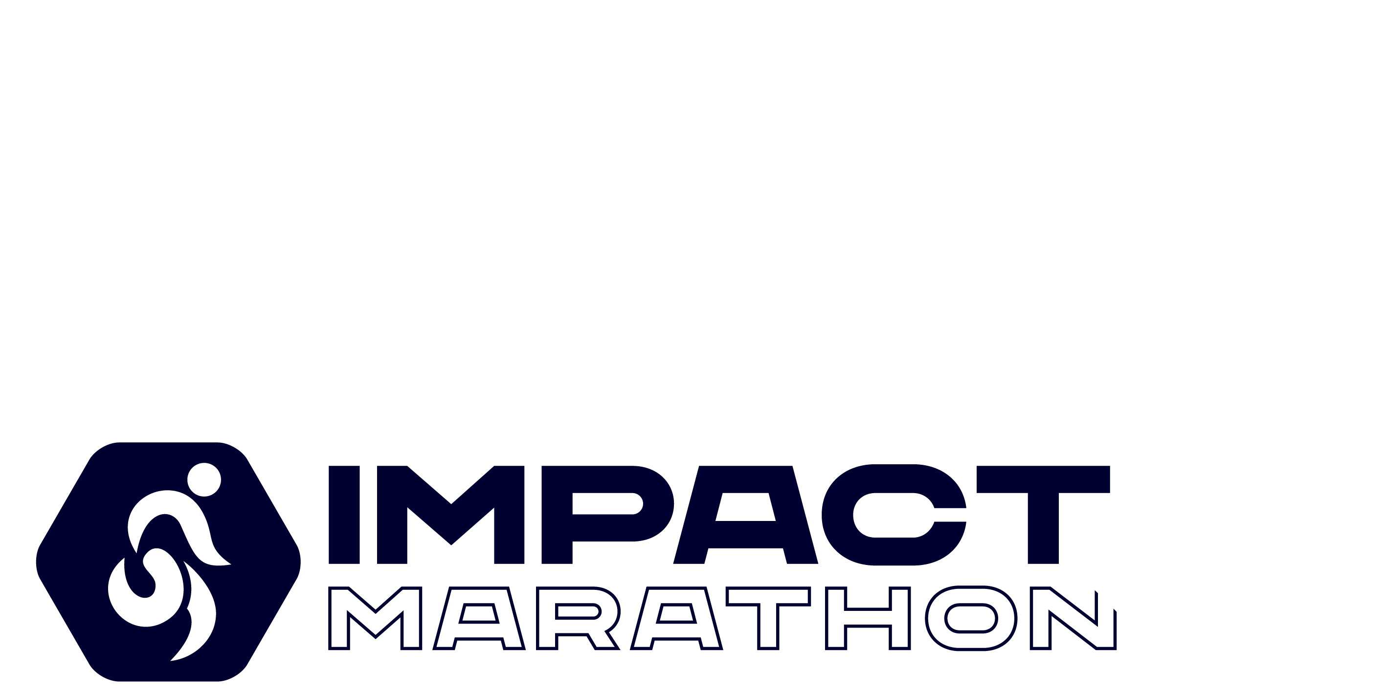 Scotland x Impact Marathon 2023