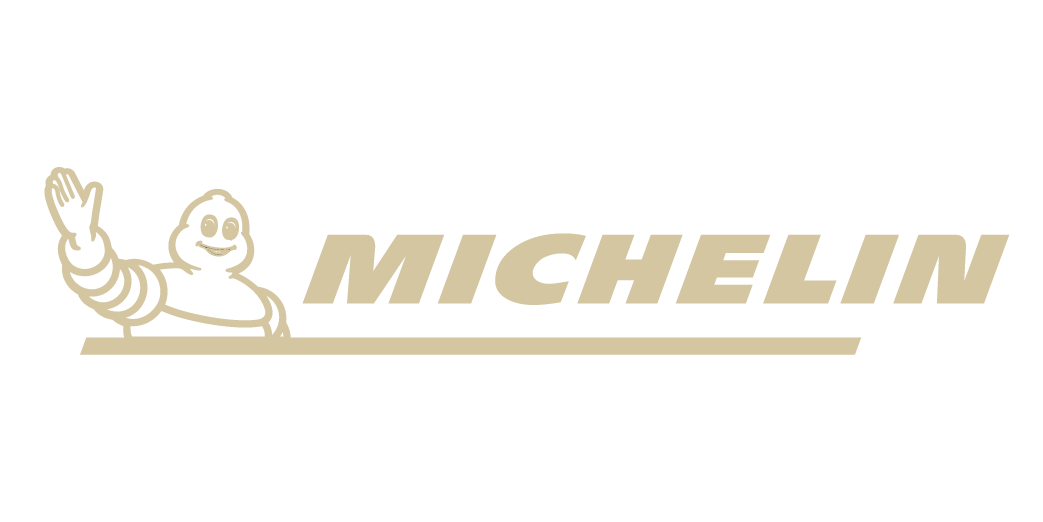 Michelin_C_H_Gold_RGB_070301