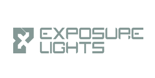 exposurelightslogo