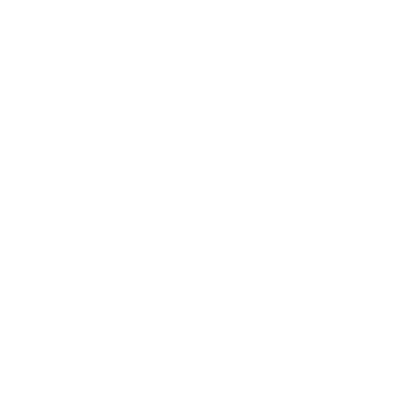The New Forest Tour series logo