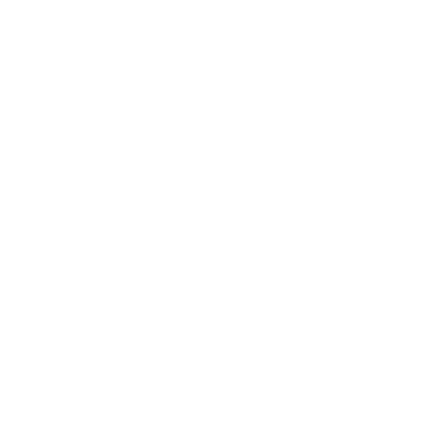 The New Forest Classic series logo
