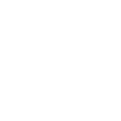 The Surrey Hills Classic series logo