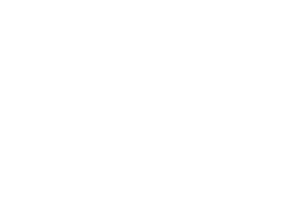 OTE Sports Nutrition