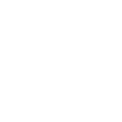 The Chilterns Classic series logo