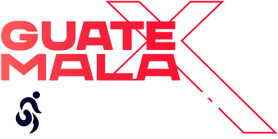 Guatemala x Impact Marathon