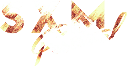 SXM2018_Logo1