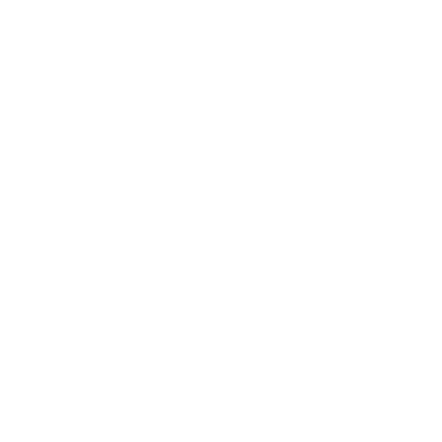 The Cambridgeshire Classic series logo
