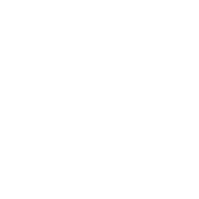The Kent Classic series logo
