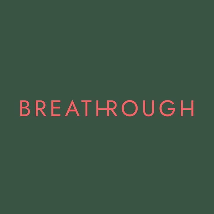 BREATHROUGH_31012021
