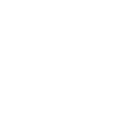 The Jurassic Classic series logo
