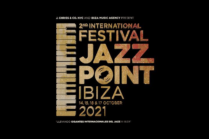 Jazz Point Festival