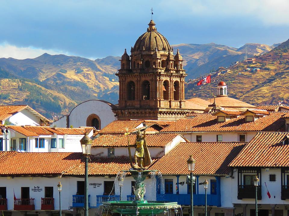 Cusco2