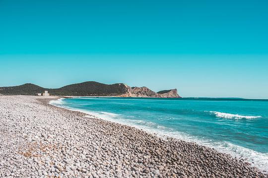  Ibiza Retreat 2022