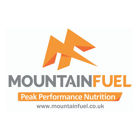 Mountain Fuel