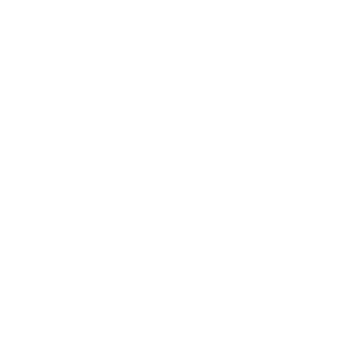 The Mendips Classic series logo