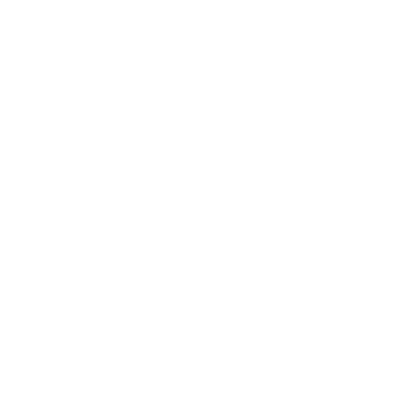 The Yorkshire Classic series logo