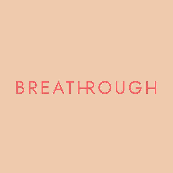 BREATHROUGH_logomaster06
