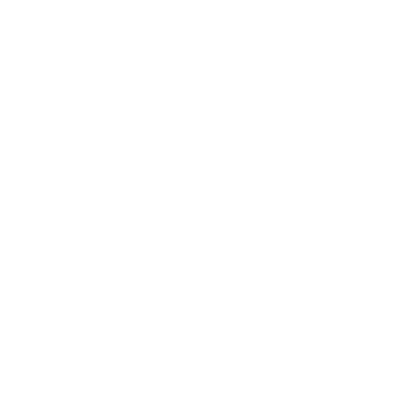 The Gravel Series North Downs series logo