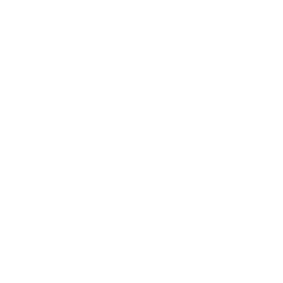 The Peaks Tour series logo
