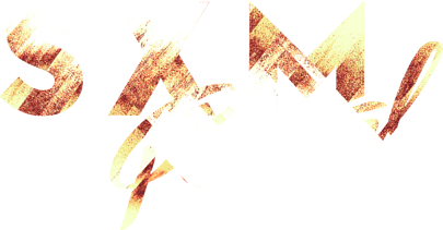 SXM2018_Logo11