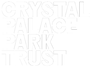 Crystalpalaceparktrustlogo
