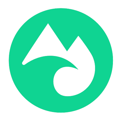 Mapo Tapo Logo