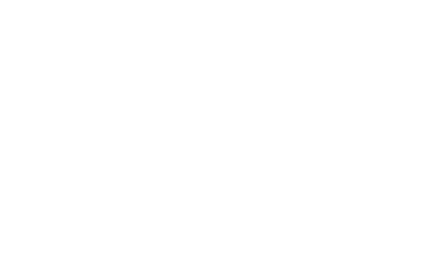 darkoxfordshire