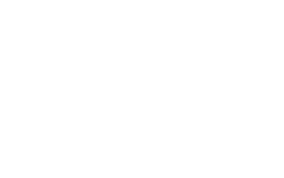 triberunfree