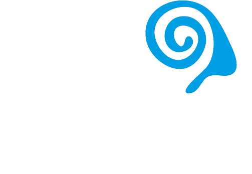 faroe_logo