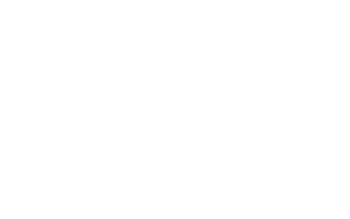 darkoxfordshire