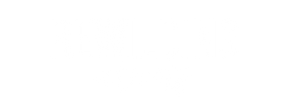 rewilding