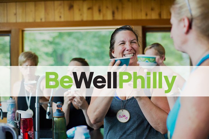 BeWellPhilly2