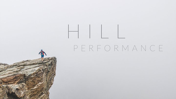 hillperformance