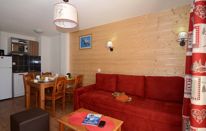 tmpA196_location-ski-les-deux-alpes-residence-odalys-l-ours-blanc-14