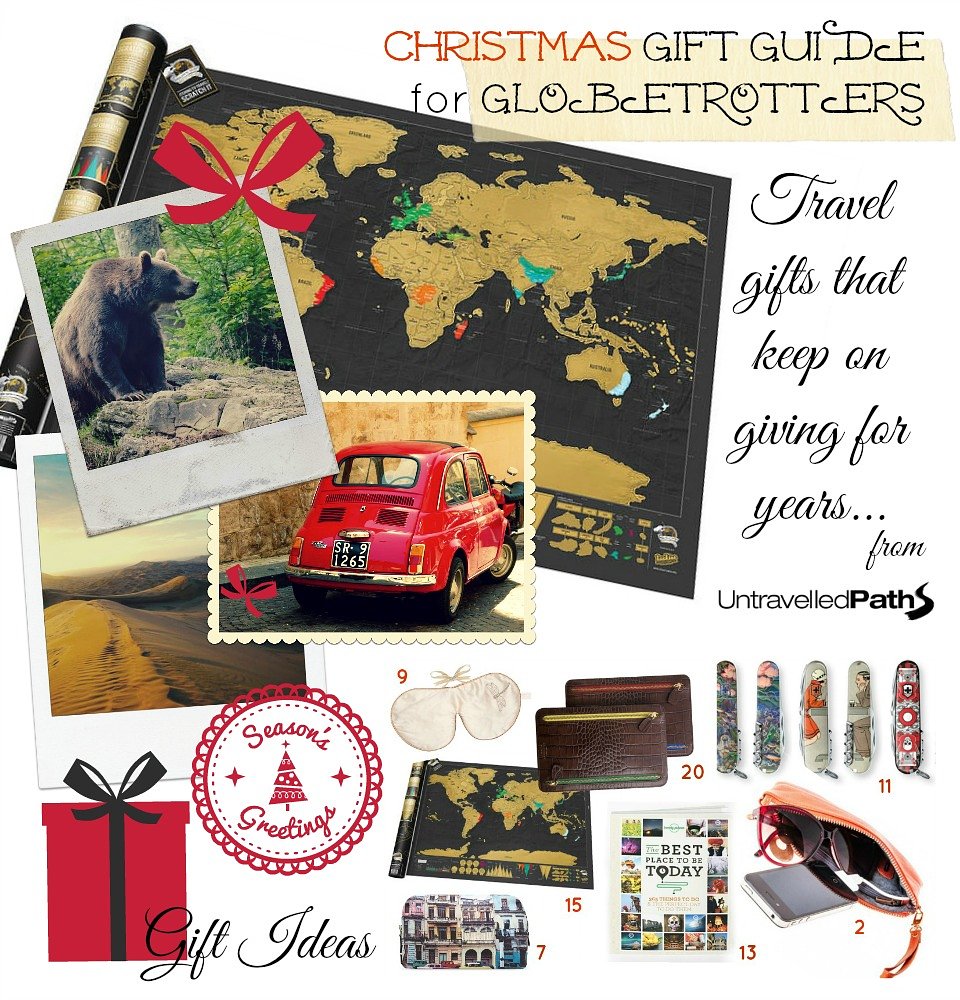 christmasgiftguideforglobetrotters