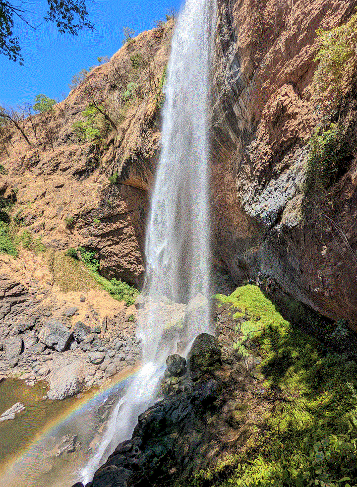 waterfall2crop