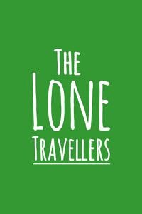 The Lone Travellers