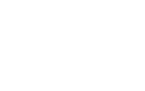 darksurrey