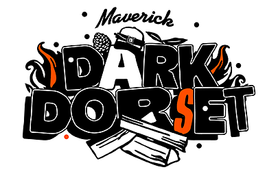 dark_dorset_2022_B