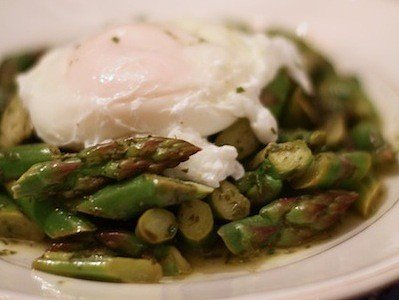 may_recipe_asparagus_400_b11