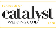 Catalyst_Wedding_Co_Badge