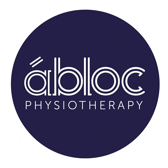 ÀBLOC PHYSIOTHERAPY