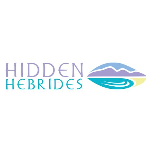 Hidden Hebrides