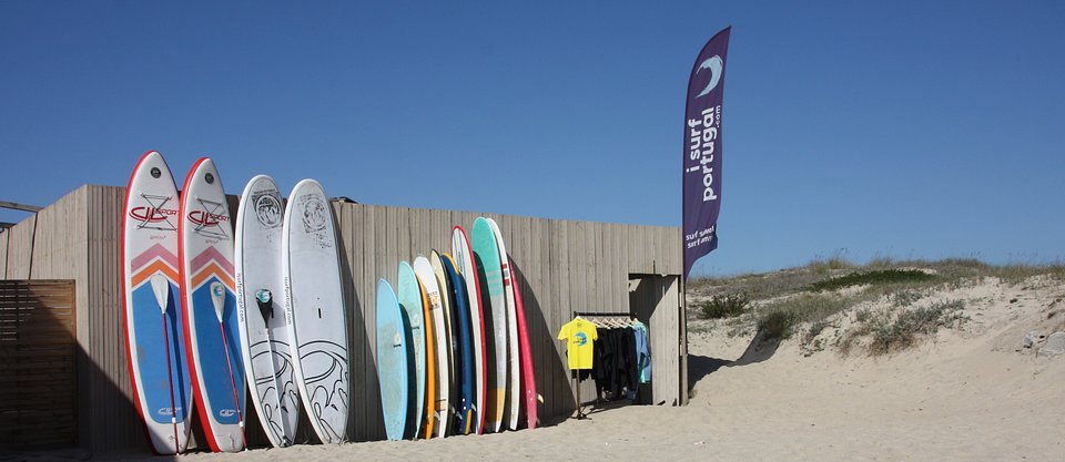 Surf-school-banner