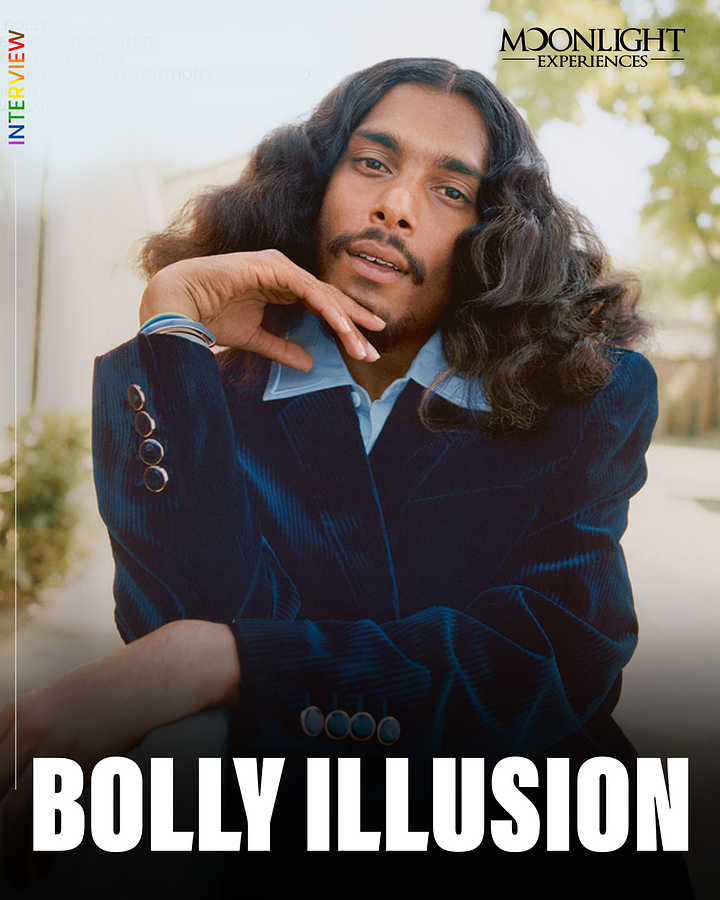 Bollyillusioncoverpage