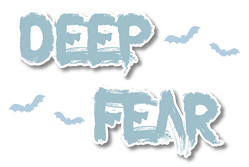 Deep Fear Adventure